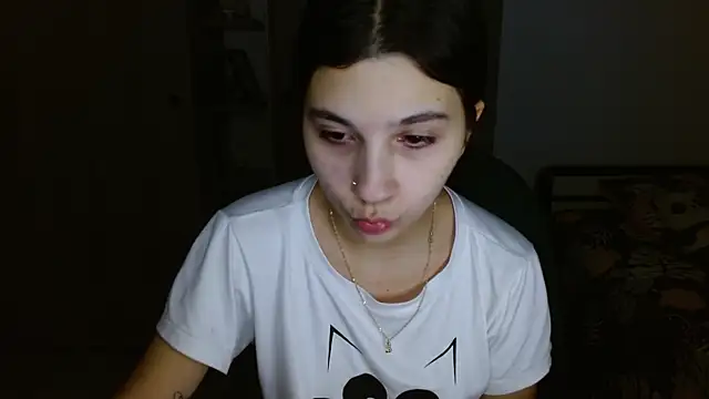 mia  lopez  online show from 05-20-26, 01:45