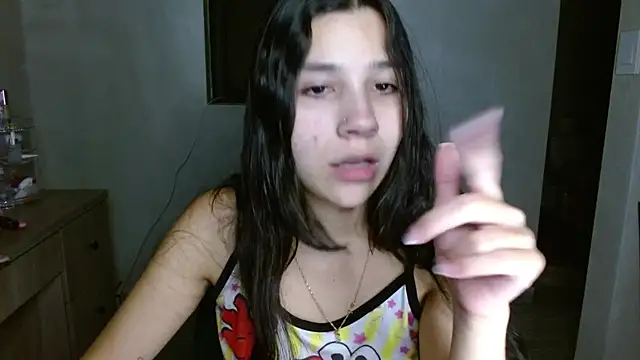 mia  lopez  online show from 06-21-26, 04:59