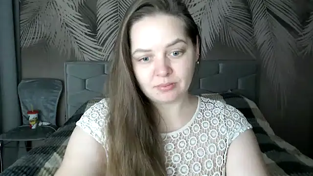 Snapshot of uliastar chatting on 12-27-24, 07:08 uliastar online show from 12-27-24, 07:08