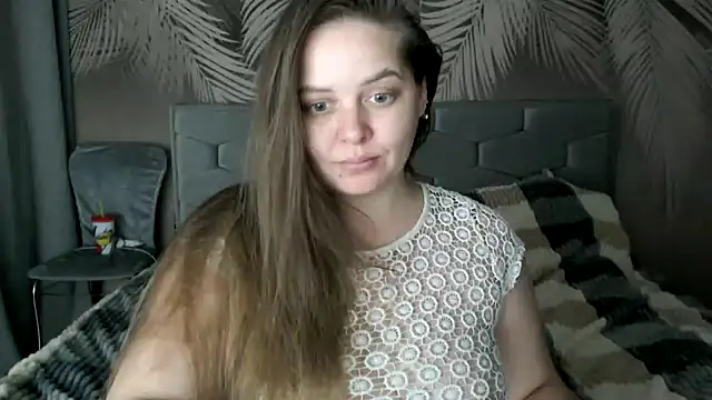 Snapshot of uliastar chatting on 12-27-24, 10:12 uliastar online show from 12-27-24, 10:12