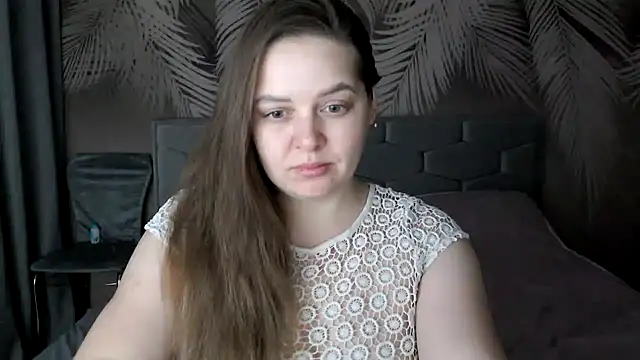 Snapshot of uliastar chatting on 12-31-24, 06:27 uliastar online show from 12-31-24, 06:27