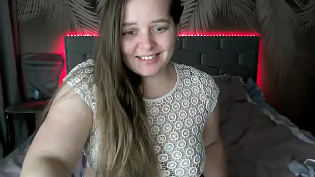 Snapshot of uliastar chatting on 12-31-24, 09:31 uliastar online show from 12-31-24, 09:31