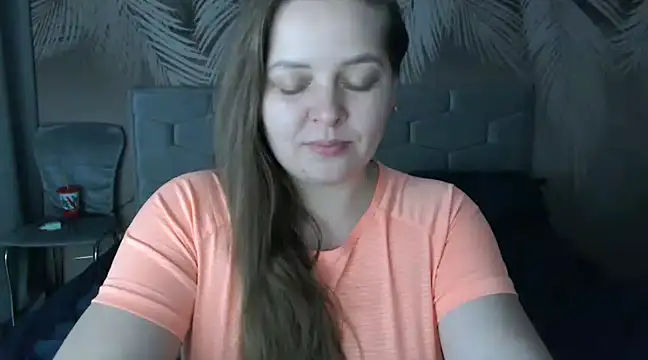 Snapshot of uliastar chatting on 01-06-25, 12:35 uliastar online show from 01-06-25, 12:35