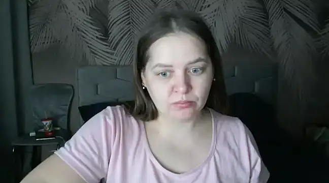 Snapshot of uliastar chatting on 01-09-25, 06:17 uliastar online show from 01-09-25, 06:17