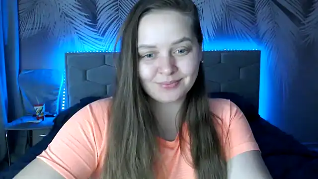 Snapshot of uliastar chatting on 01-10-25, 09:23 uliastar online show from 01-10-25, 09:23