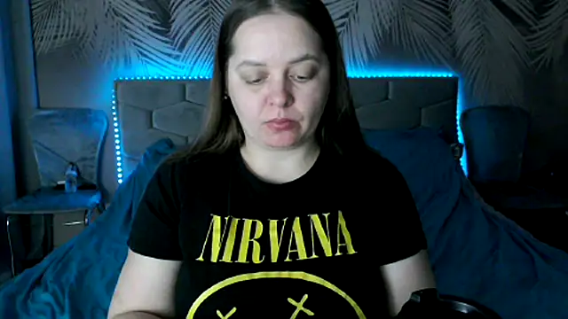 uliastar online show from 03-02-26, 07:26