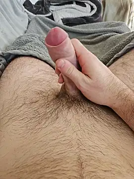 Ddidier29 online show from 03-17-26, 03:37