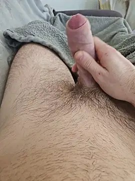 Ddidier29 online show from 03-31-26, 02:06