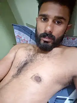 jithi007 online show from 12-12-24, 02:26