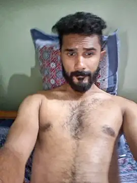 jithi007 online show from 12-13-24, 03:38