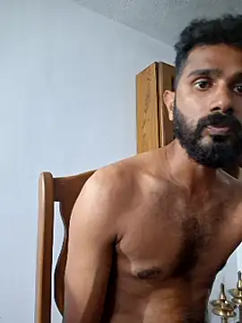 jithi007 online show from 12-13-24, 06:53