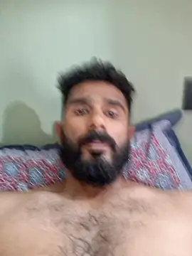 jithi007 online show from 12-18-24, 09:04