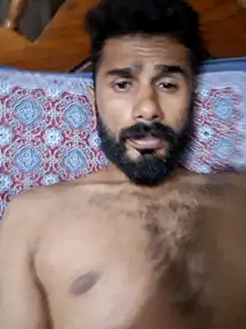 jithi007 online show from 12-19-24, 01:07