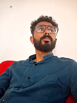 jithi007 online show from 12-21-24, 05:03