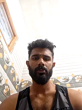 jithi007 online show from 12-23-24, 01:40