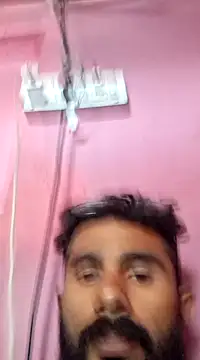 jithi007 online show from 12-23-24, 05:49