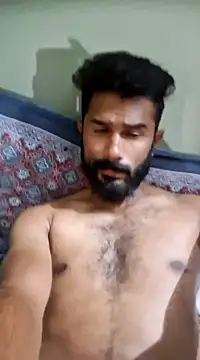 jithi007 online show from 12-24-24, 01:27