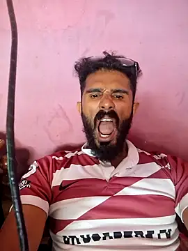 jithi007 online show from 12-24-24, 05:38