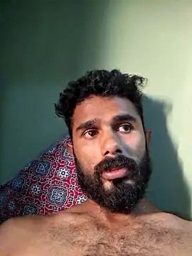 jithi007 online show from 12-25-24, 02:14