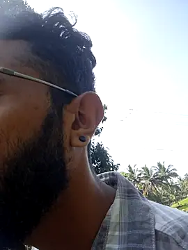 jithi007 online show from 12-25-24, 06:09