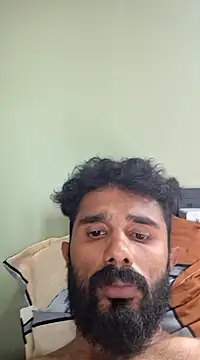 jithi007 online show from 12-26-24, 06:41