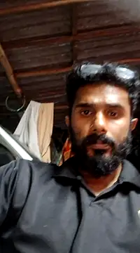 jithi007 online show from 01-17-25, 01:24