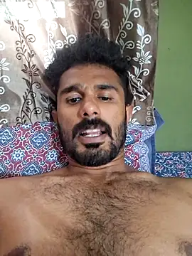 jithi007 online show from 03-04-25, 04:49