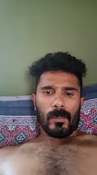 jithi007 online show from 03-07-25, 07:52