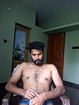 jithi007 online show from 09-23-25, 04:04