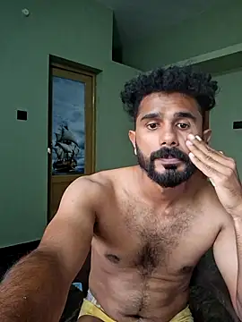 jithi007 online show from 09-24-25, 08:50