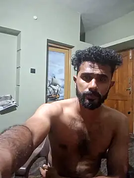 jithi007 online show from 09-26-25, 04:22