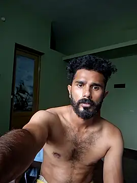 jithi007 online show from 10-04-25, 03:37