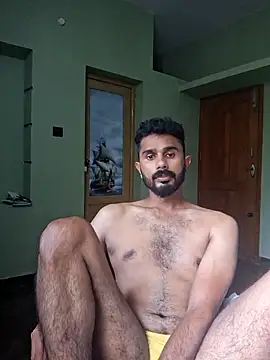 jithi007 online show from 10-30-25, 07:21