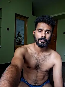 jithi007 online show from 11-20-25, 04:45