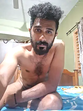 jithi007 online show from 01-17-26, 07:50