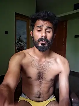 jithi007 online show from 02-25-26, 06:01