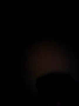 jithi007 online show from 02-25-26, 06:06