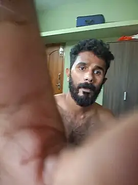 jithi007 online show from 05-06-26, 04:19