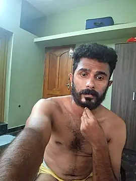jithi007 online show from 05-07-26, 06:52