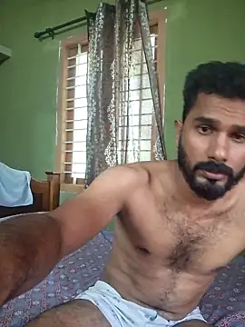 jithi007 online show from 05-08-26, 06:30