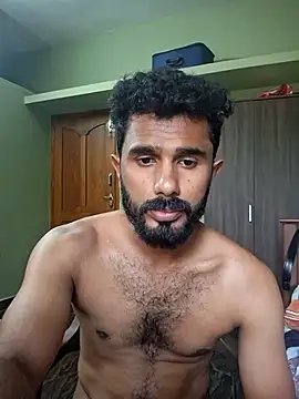 jithi007 online show from 05-09-26, 04:28