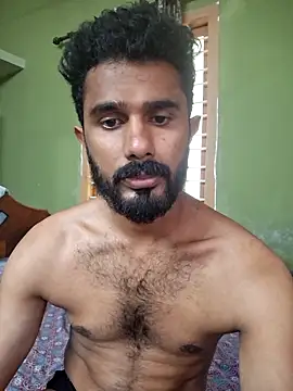 jithi007 online show from 05-12-26, 05:26
