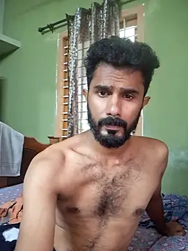 jithi007 online show from 05-15-26, 04:08
