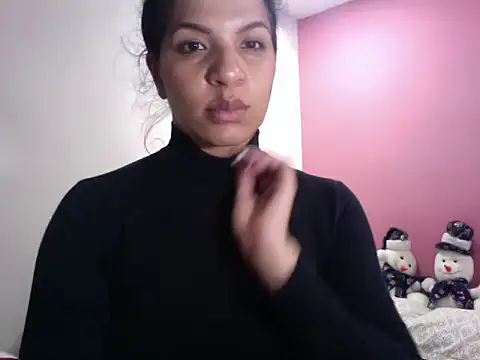 gatubelahot online show from 01-07-25, 10:41