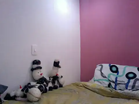 gatubelahot online show from 01-08-25, 06:41