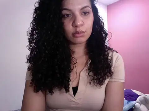 gatubelahot online show from 02-08-25, 09:57