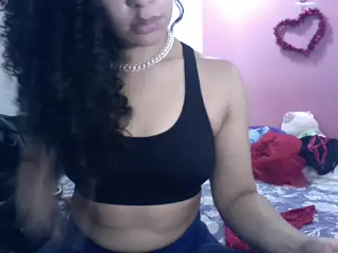 gatubelahot online show from 02-12-25, 10:04