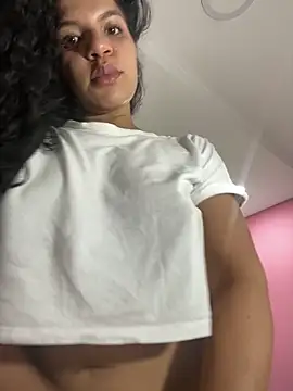 gatubelahot online show from 02-24-25, 01:13