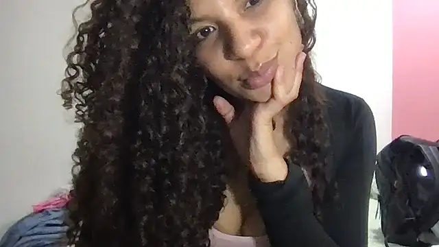 gatubelahot online show from 03-06-25, 12:32