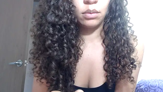 gatubelahot online show from 03-18-25, 09:53